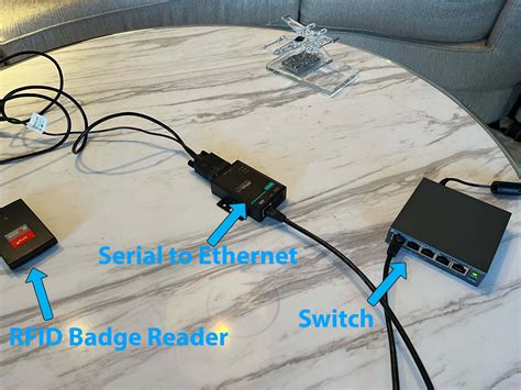 rfid integrated reader manual|rfid reader setup.